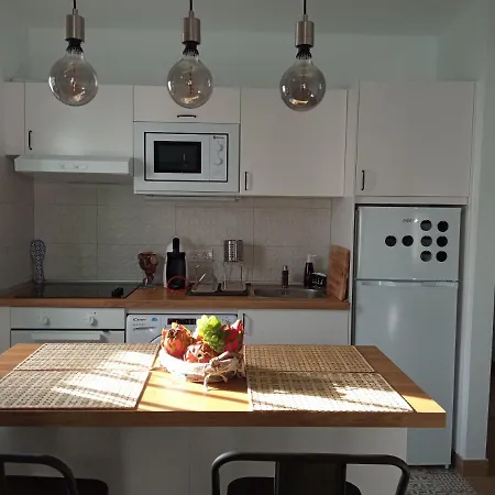 Maresia Пуэрто дель Кармен