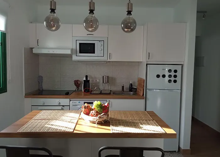 Maresia Пуэрто дель Кармен